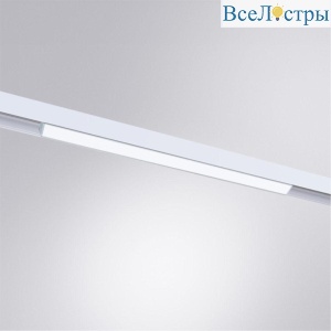 A4663PL-1WH