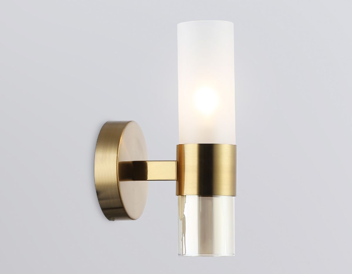 бра ambrella light high light heigh light lh55116