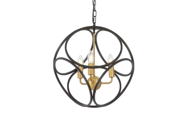 Casai Lumina Deco