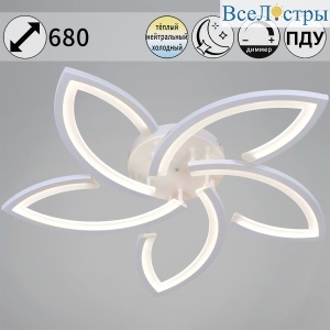 54090-0.3-05 WH