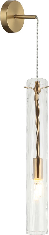 подвесной светильник stilfort perfecto light 2193/05/01pw