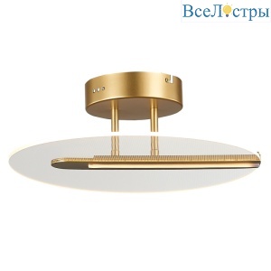 1165-LED17CL
