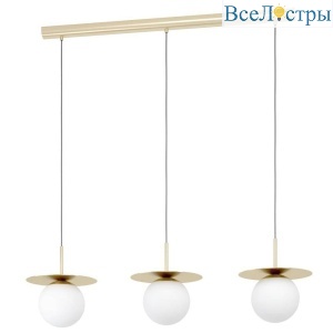39953