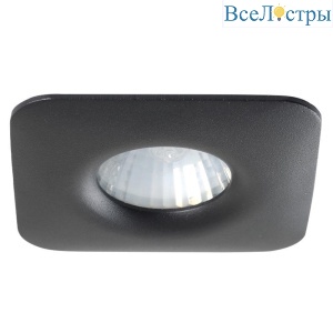CLT 033C1 BL