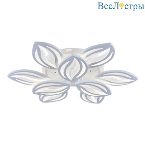10221/9LED White