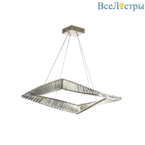 LDP 6039 CHR