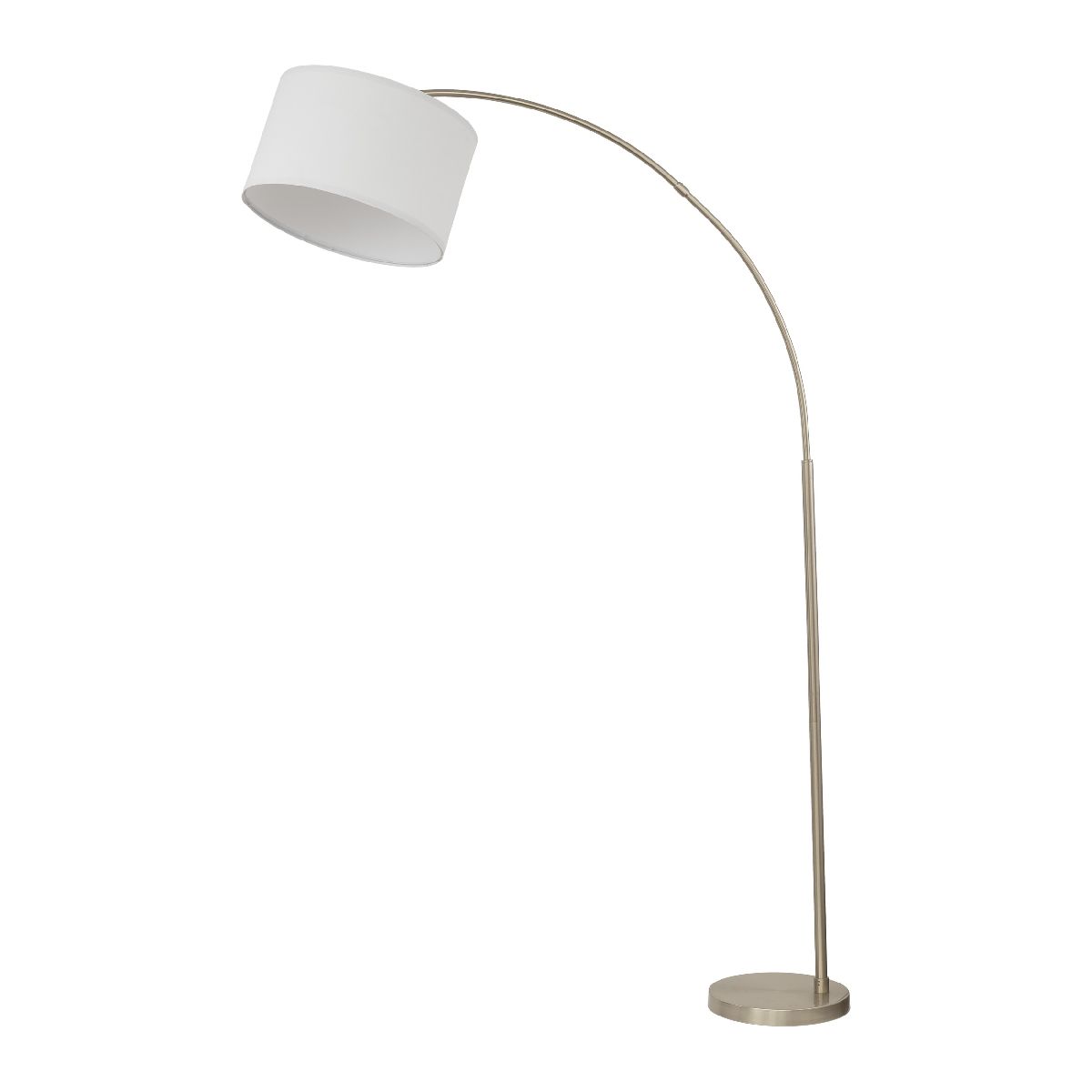 торшер tk lighting 16022 zenith a068783
