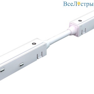 POWER CONNECT 4822-L227-WH