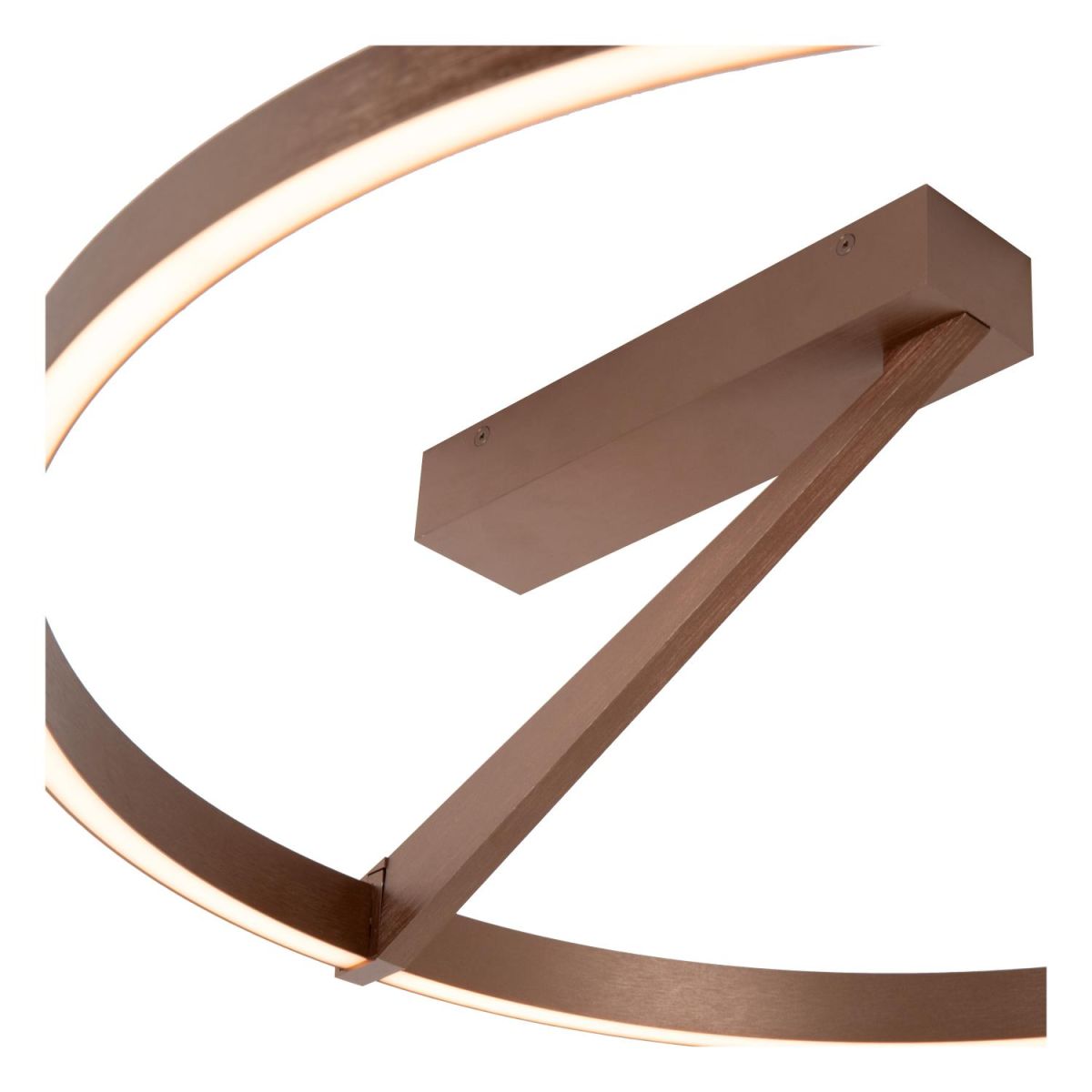 потолочный светильник lucide applause 23100/60/96