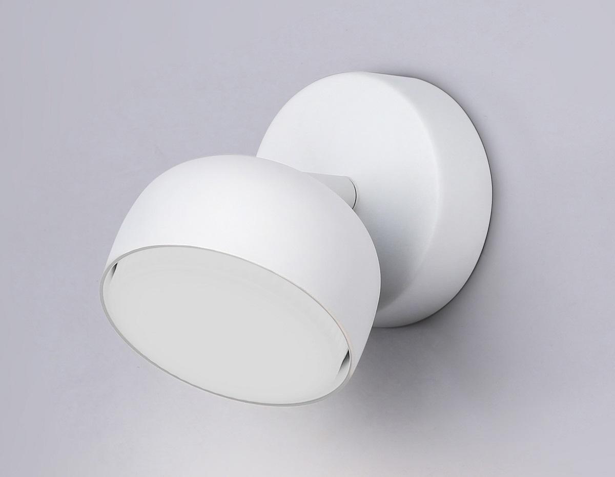спот ambrella light techno spot techno tn71007