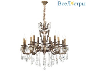 Barletta 122.10.5 Antique