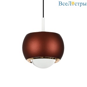 L8757-1 BR