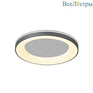 628/A LED