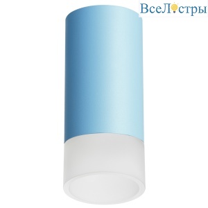 R43531