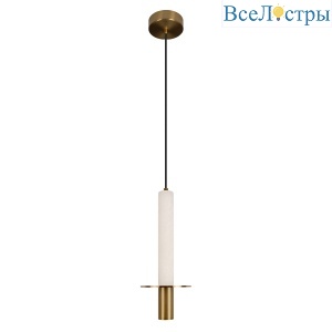 10475A Bronze