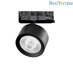 A5537QT60G