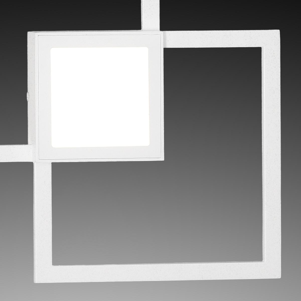 бра mantra mural 6231