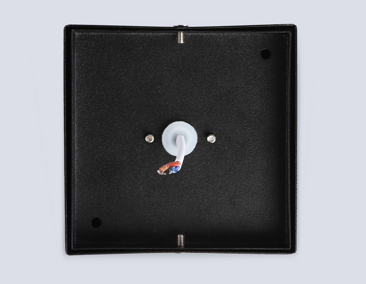 накладной светильник ambrella light techno spot ip protect tn6532