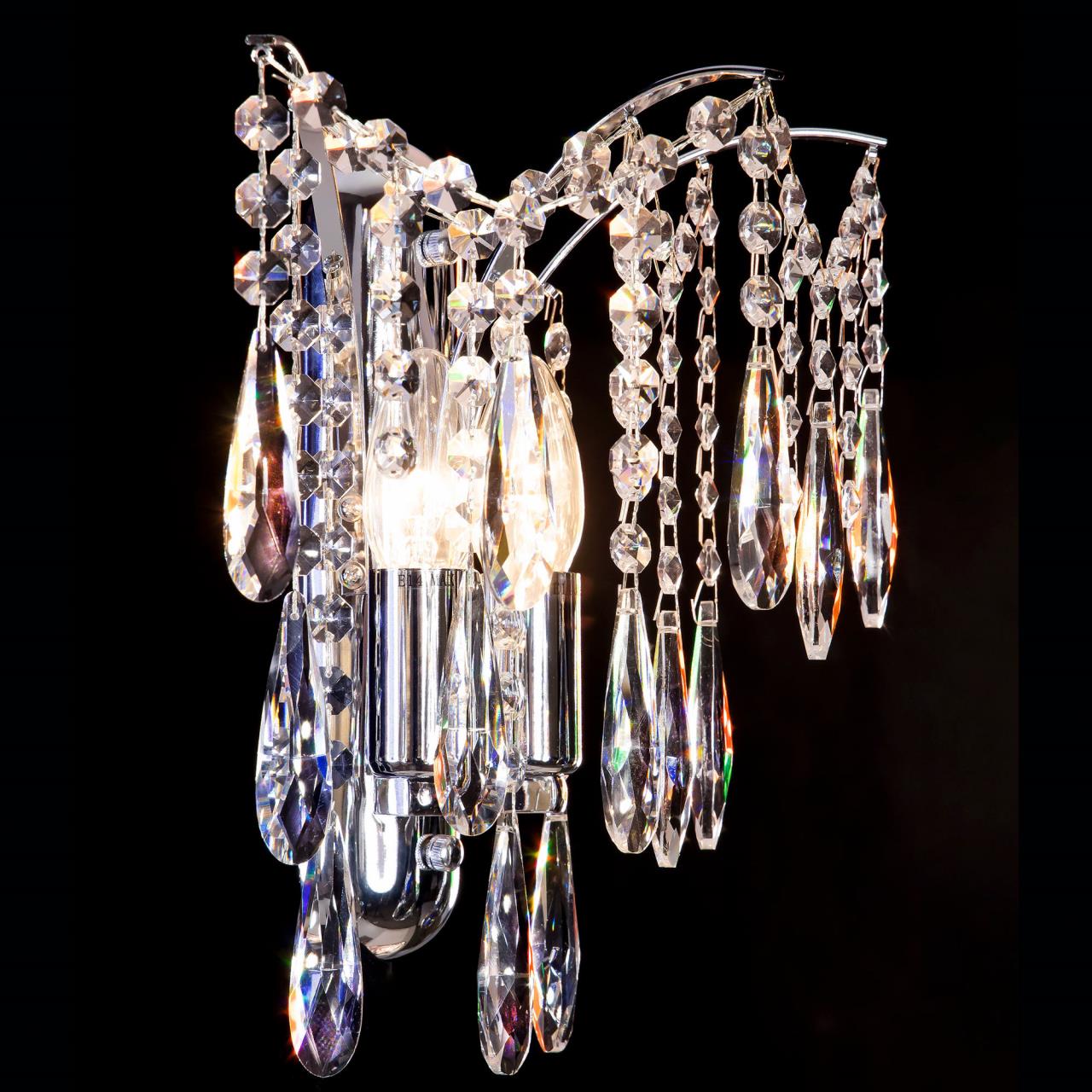 бра citilux селена cl302320