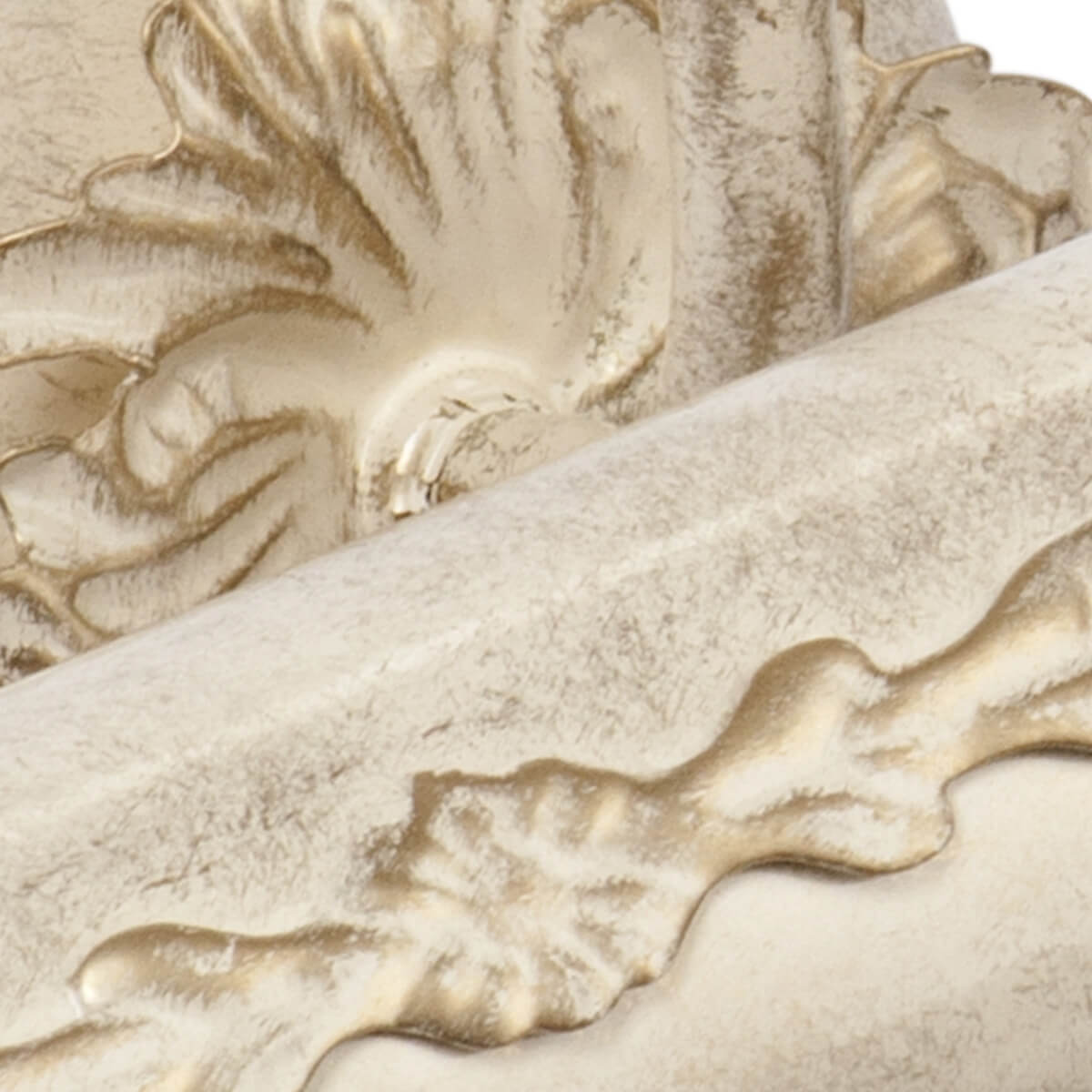 подсветка для картин vitaluce v2911/2a