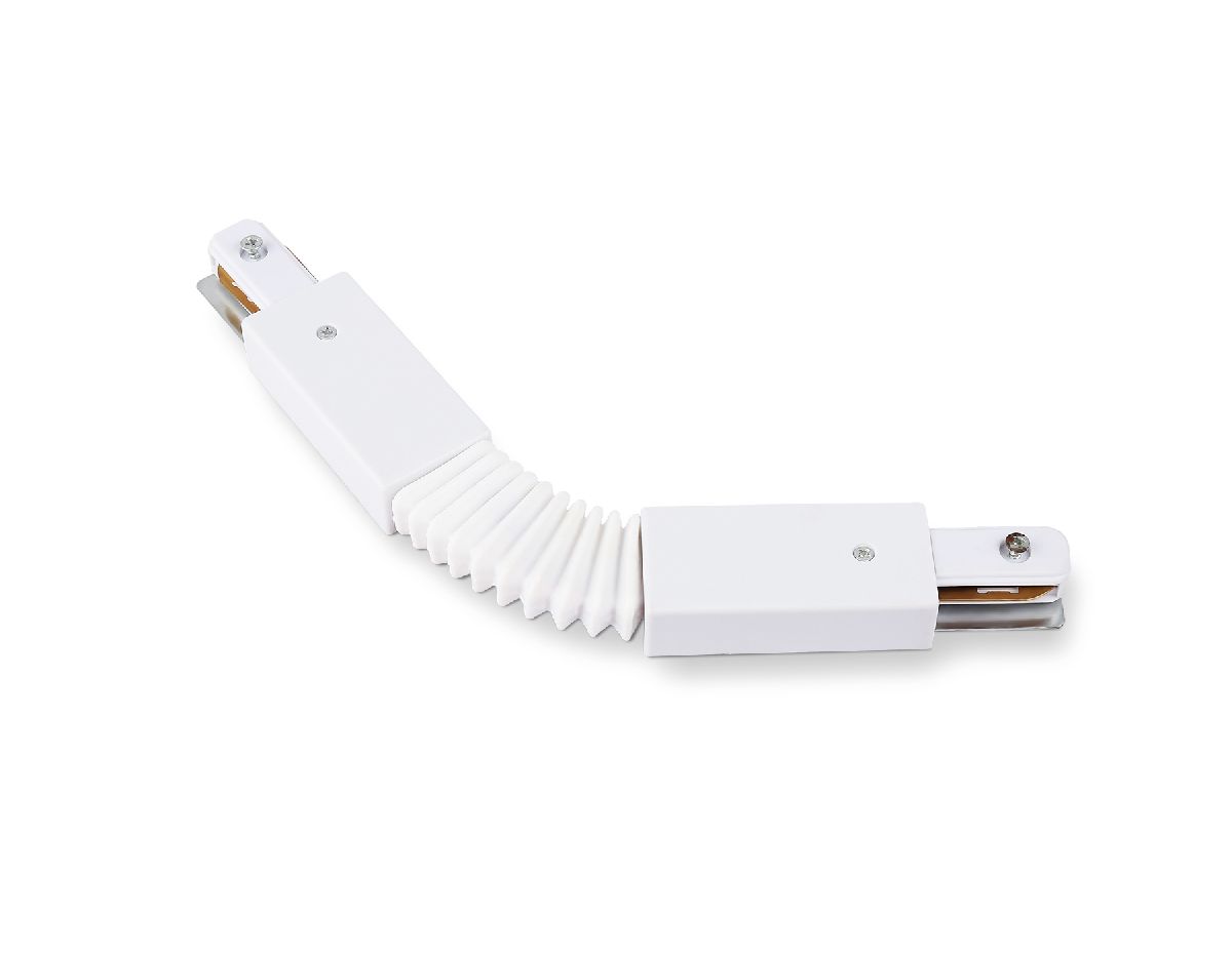 коннектор гибкий ambrella light standard 220v gl7175