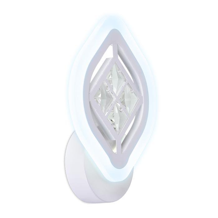 бра ambrella light ice fa277