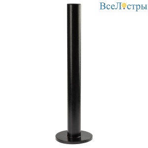 Б0048093