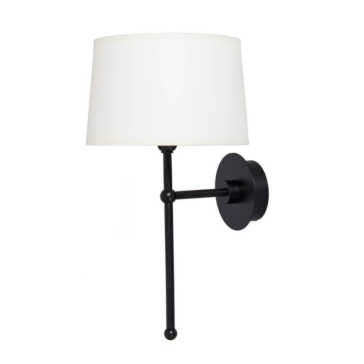 бра topdecor fiora a1 12 01g