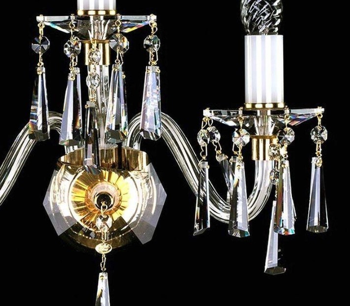 Nikita Artglass