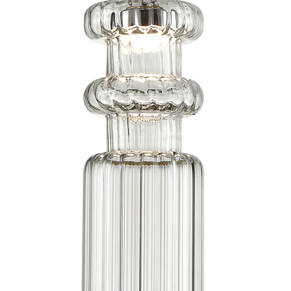 подвесной светильник arte lamp crystal a2942sp-1cc