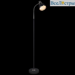 03049-0.6-01B BK