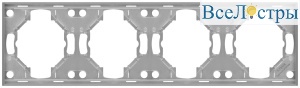 Б0070576