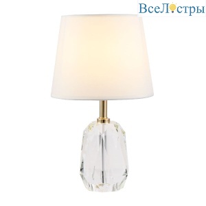 ML.6101.01TL