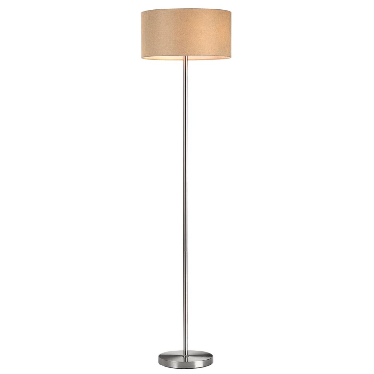 торшер lumion nikki moderni 8250/2f