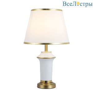 ML.6211.01TL WH