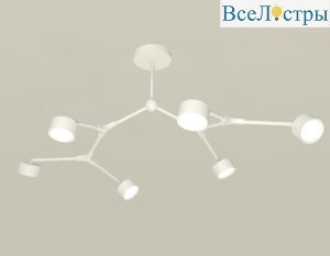 XB9055150