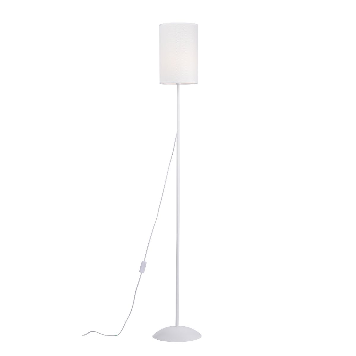 торшер vitaluce v2840-0/1p