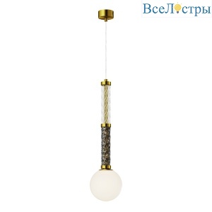 MOD287PL-01BS1
