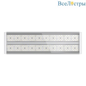 ДКУ01-100-302-5К ШБ150х75
