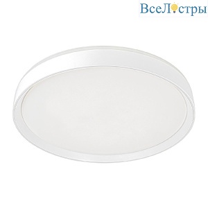 CL751450G