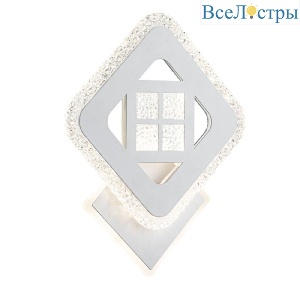 10226/1LED BL White