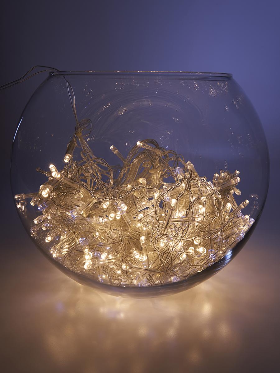 встраиваемый светильник fametto luciole dls-l138 gu5.3 glassy/gold
