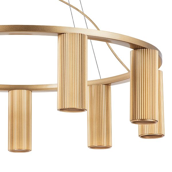 подвесная люстра lightstar roma 718093