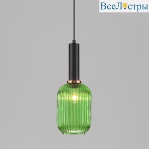 50181/1 зеленый