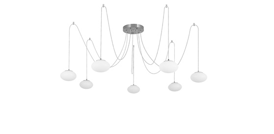 Atman smart Citilux