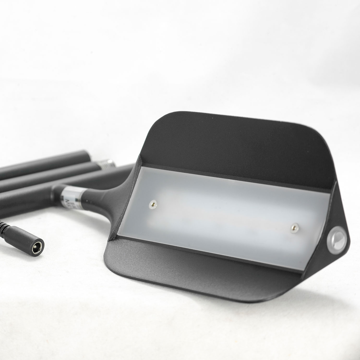 торшер lussole lsp-0595