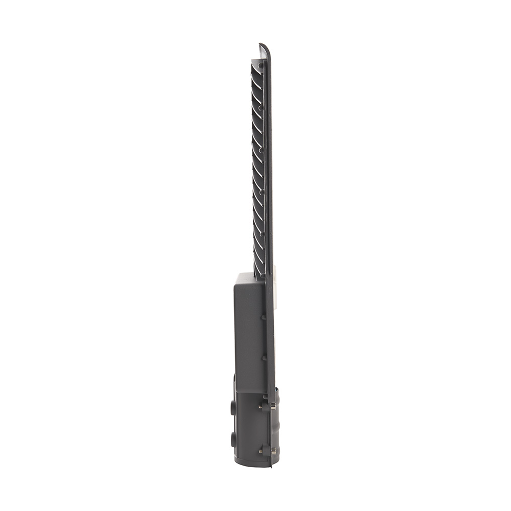 уличный консольный светильник feron sp3036 48526