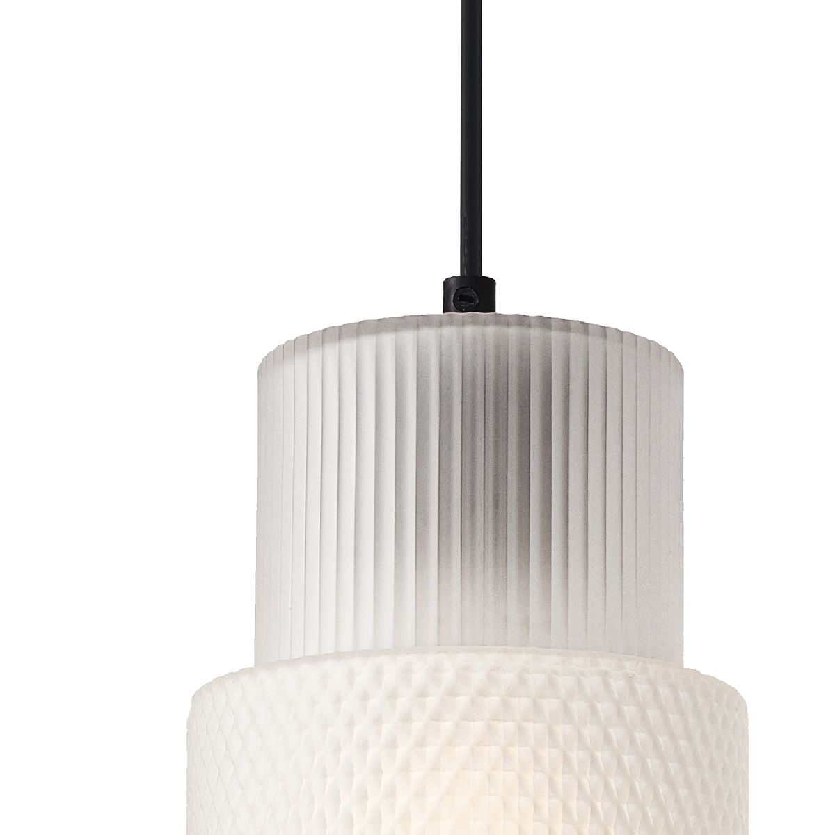 подвесной светильник f-promo stapel 4345-1p