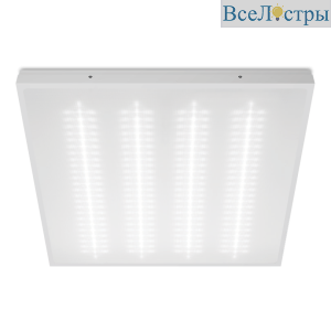 ДВО13-36-002-6К