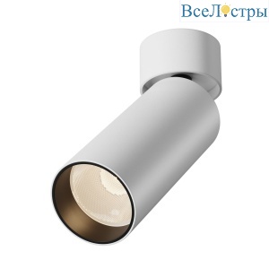 C055CL-L12W2.7K-SS-W